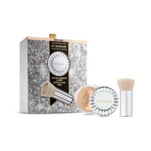 Bare Minerals Anniversary Original Foundation Kit Pakkaus