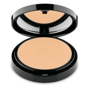 Bare Minerals Bareskin Perfecting Veil Puuteri