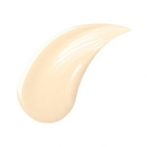 Bare Minerals Bareskin Spf 20 Foundation Meikkivoide 30 ml