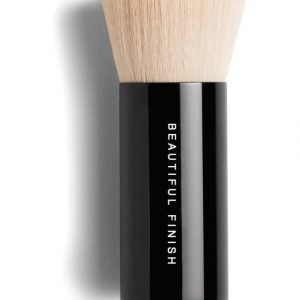 Bare Minerals Beautiful Finish Sivellin