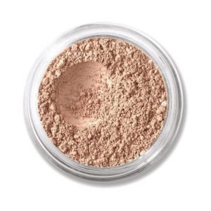 Bare Minerals Bisque Concealer Spf 20 Peitevoide