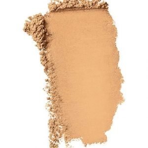 Bare Minerals Blemish Remedy Foundation Meikkipohja