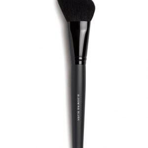 Bare Minerals Blooming Brush Poskipunasivellin