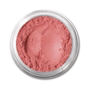 Bare Minerals Blush Poskipuna