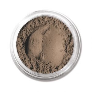 Bare Minerals Brow Powder Kulmaväri