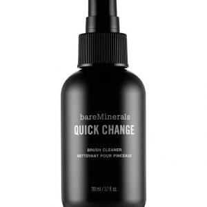 Bare Minerals Brush Spray Cleanser Siveltimen Puhdistussuihke 110 ml