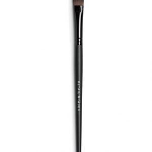 Bare Minerals Detail Shader Brush Luomivärisivellin