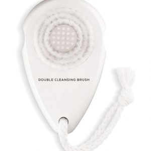 Bare Minerals Double Cleansing Puhdistusharja