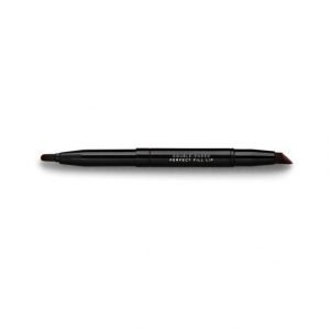 Bare Minerals Double Ended Perfect Fill Lip Brush Sivellin