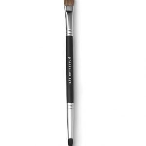 Bare Minerals Double Ended Precision Brush Sivellin