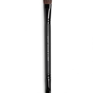 Bare Minerals Expert Shadow & Liner Brush Sivellin