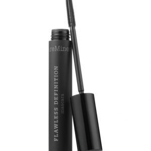 Bare Minerals Flawless Definition Mascara Ripsiväri