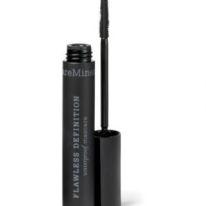 Bare Minerals Flawless Definition Waterproof Mascara Ripsiväri