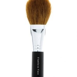 Bare Minerals Flawless Face Brush Sivellin