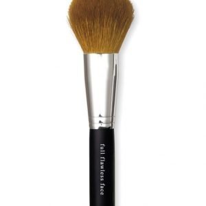 Bare Minerals Full Flawless Face Brush Sivellin