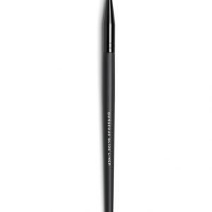 Bare Minerals Gorgeous Glide Liner Brush Sivellin