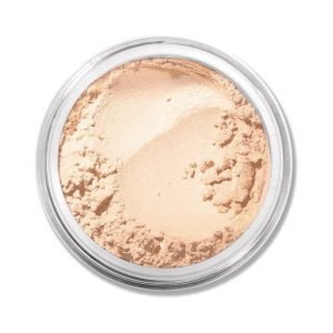 Bare Minerals Illuminating Mineral Veil Clg Puuteri