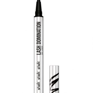 Bare Minerals Lash Domination Ink Liner Silmänrajauskynä