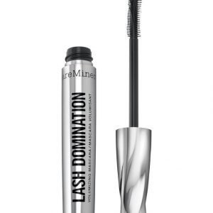 Bare Minerals Lash Domination Volumizing Mascara Ripsiväri