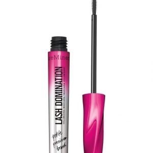 Bare Minerals Lash Domination Volumizing Petite Precision Ripsiväri