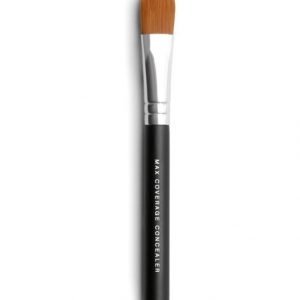 Bare Minerals Maximum Coverage Concealer Brush Sivellin