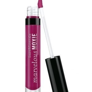 Bare Minerals Moxie Lipgloss Huulikiilto