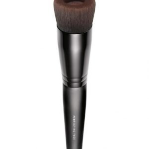 Bare Minerals Perfecting Face Brush Sivellin