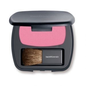 Bare Minerals Ready Blush Poskipuna