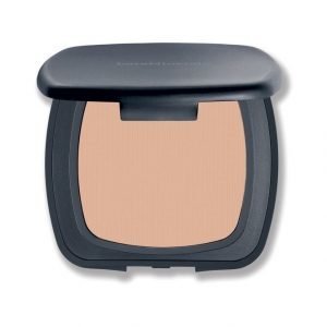 Bare Minerals Ready Spf 20 Foundation Mineraalimeikkipuuteri