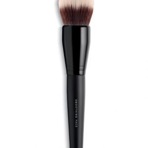 Bare Minerals Smoothing Face Brush Sivellin