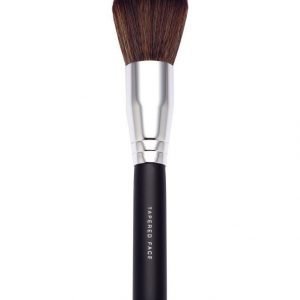 Bare Minerals Tapered Face Brush Sivellin