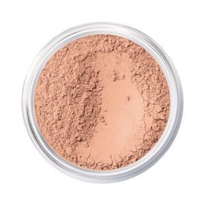 Bare Minerals Tinted Mineral Veil Clg Puuteri