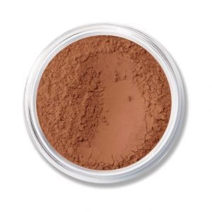 Bare Minerals Warmth All Over Face Color Puuteri