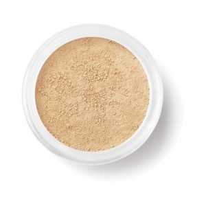 Bare Minerals Well Rested Multi Task Concealer Peitevoide