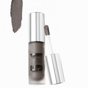 Bareminerals 5 In 1 Bb Advanced Performance Cream Eyeshadow Luomiväri Espresso