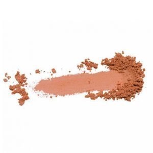 Bareminerals All Over Face Color Faux Tan Puuteri