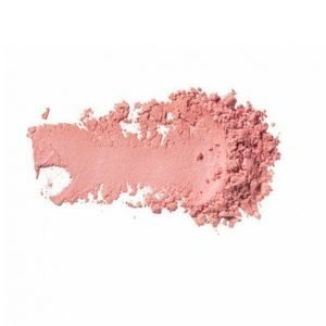 Bareminerals All Over Face Color Glee Puuteri