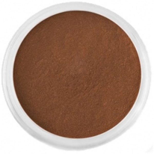 Bareminerals All Over Face Colour Warmth 1.5 G