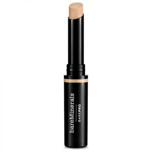 Bareminerals Barepro 16-Hour Concealer Cream 2.5g Various Shades Cool 01