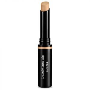 Bareminerals Barepro 16-Hour Concealer Cream 2.5g Various Shades Neutral 03