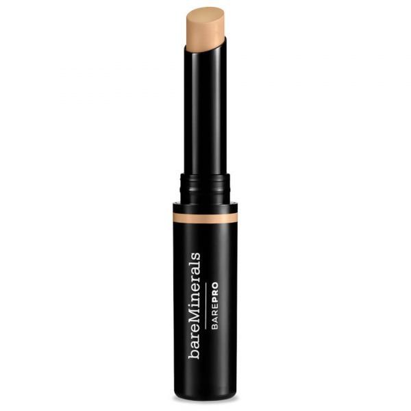 Bareminerals Barepro 16-Hour Concealer Cream 2.5g Various Shades Neutral 03