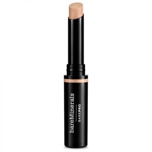 Bareminerals Barepro 16-Hour Concealer Cream 2.5g Various Shades Neutral 04