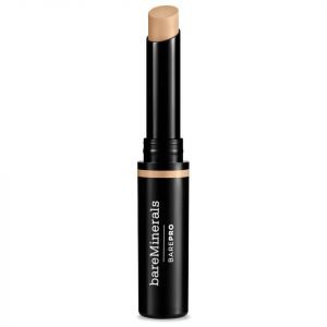 Bareminerals Barepro 16-Hour Concealer Cream 2.5g Various Shades Neutral 08