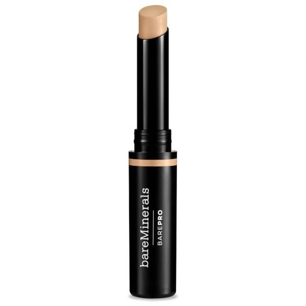 Bareminerals Barepro 16-Hour Concealer Cream 2.5g Various Shades Neutral 08