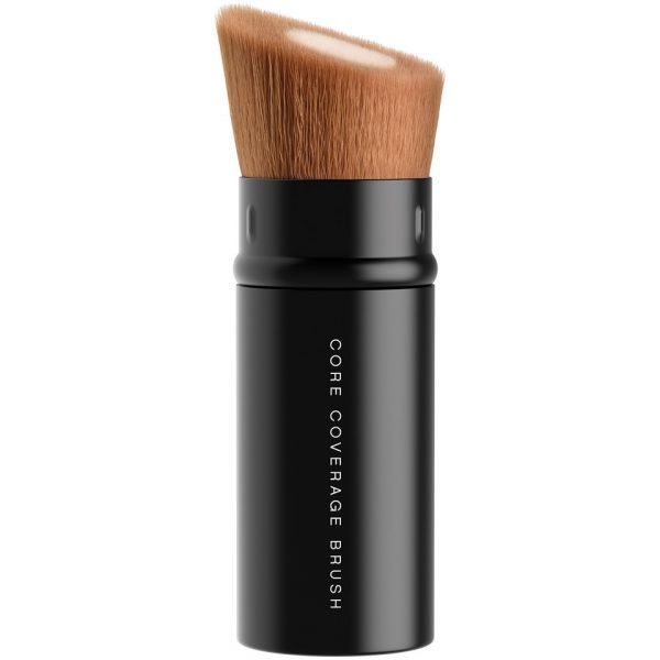 Bareminerals Barepro Foundation Core Coverage Brush