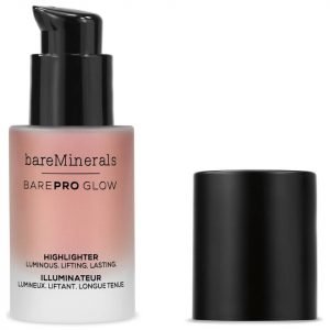 Bareminerals Barepro Glow Highlighter Drops Joy