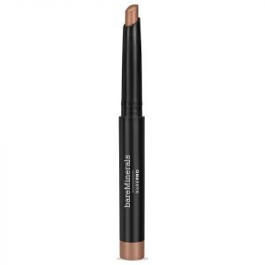 Bareminerals Barepro Longwear Eyeshadow Stick Various Shades Brilliant Bronze