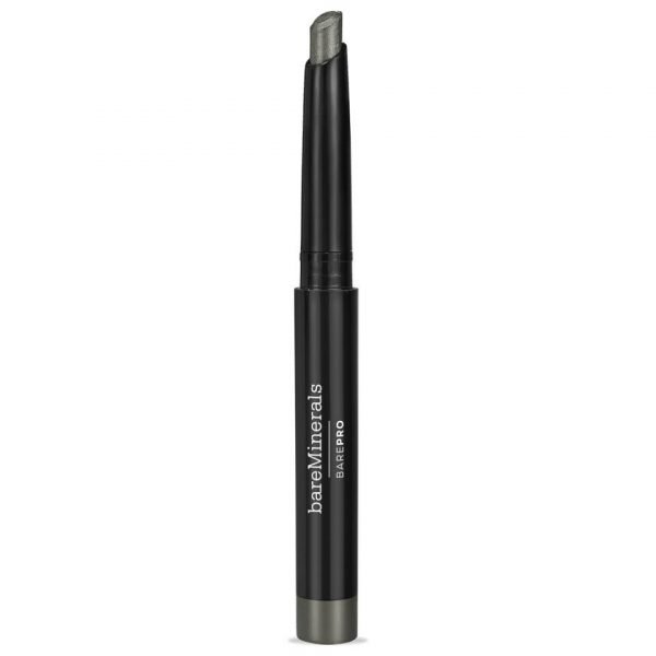 Bareminerals Barepro Longwear Eyeshadow Stick Various Shades Glistening Graphite