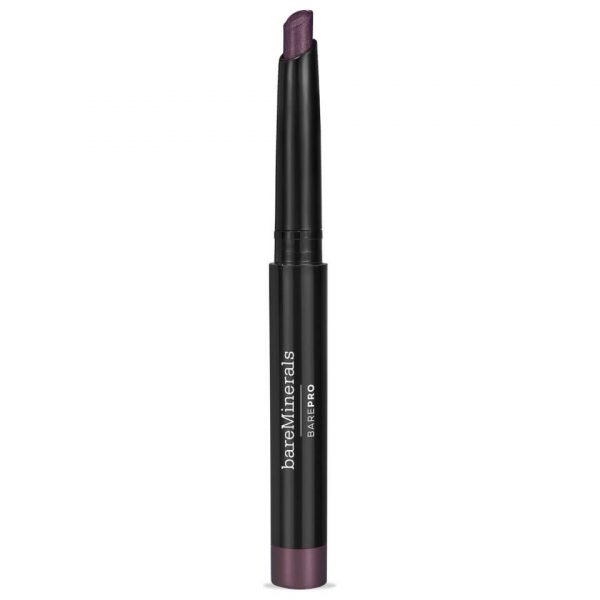 Bareminerals Barepro Longwear Eyeshadow Stick Various Shades Midnight Violet