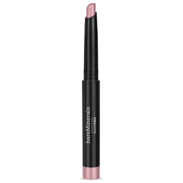 Bareminerals Barepro Longwear Eyeshadow Stick Various Shades Rose Quartz